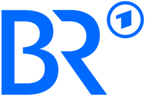 Bayerischer Rundfunk