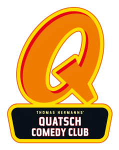 Quatsch Comedy Club